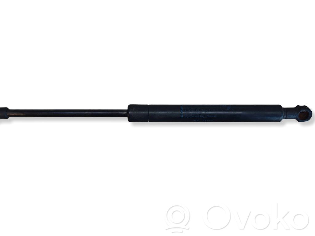 Amortizatorius variklio dangčio   7008745,D56070,0330N,2948SB