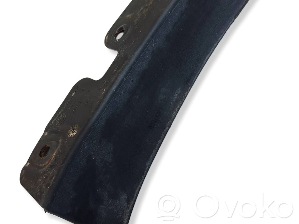 Guardabarro trasero   7041626,748506