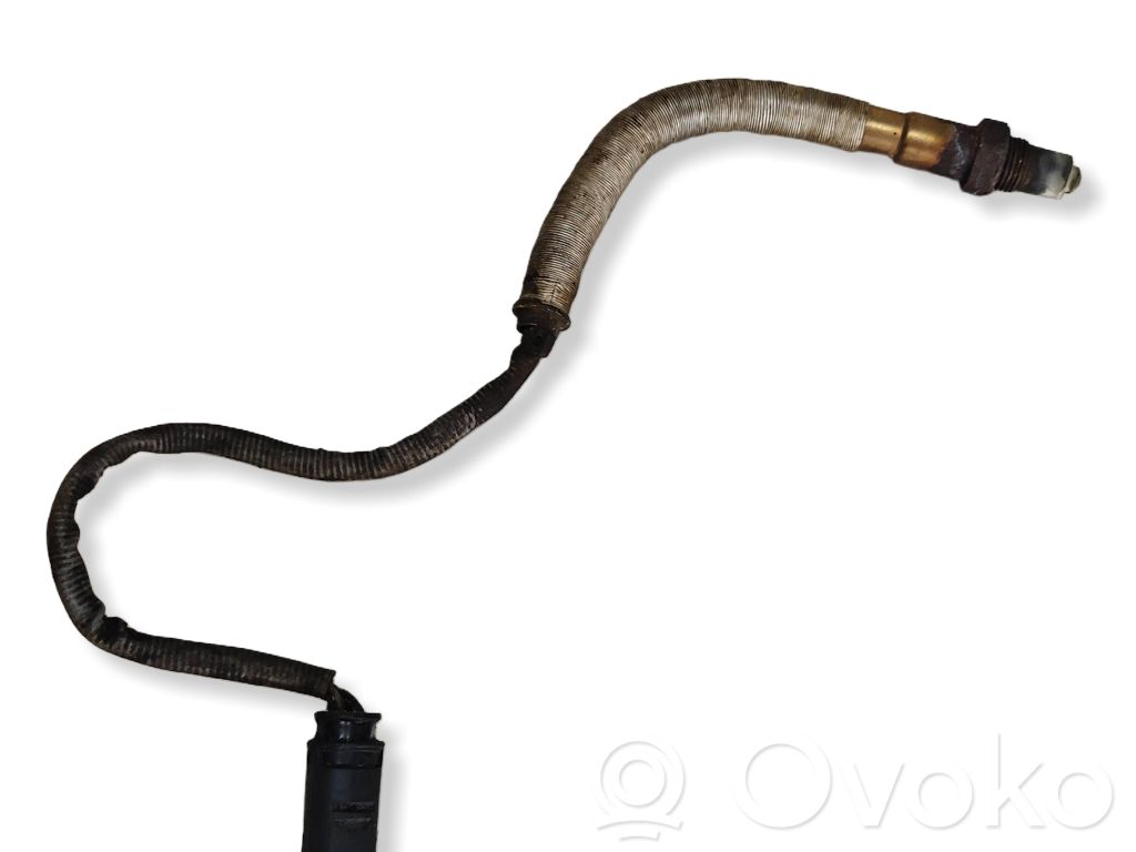 Lambda probe sensor   1040046475,09330402