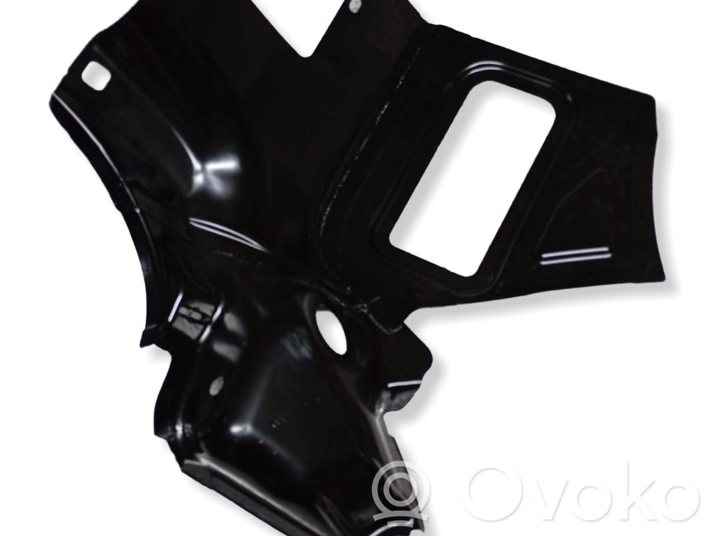 Seat Ibiza IV (6J,6P) Parte del faro posteriore 