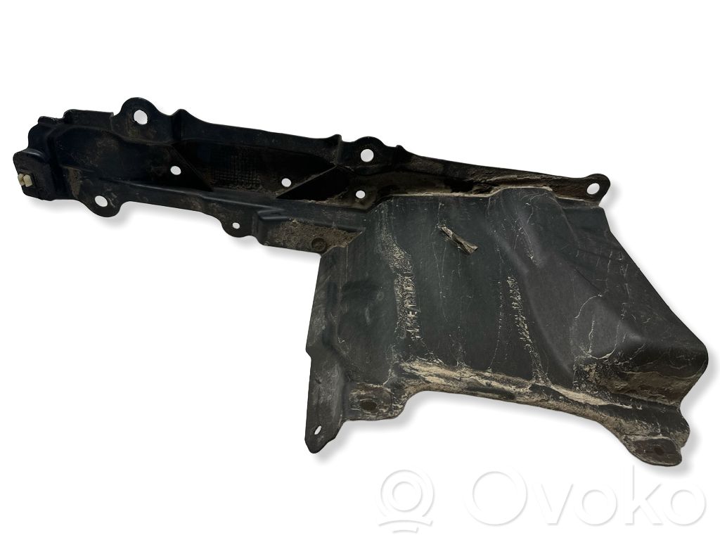 Toyota Corolla E210 E21 Engine splash shield/under tray 