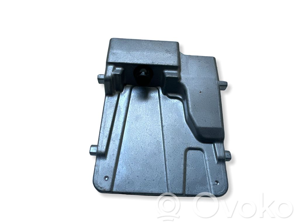Frontkamera Windschutzscheibe Frontscheibe   8646C12010,0365007975,10R049726