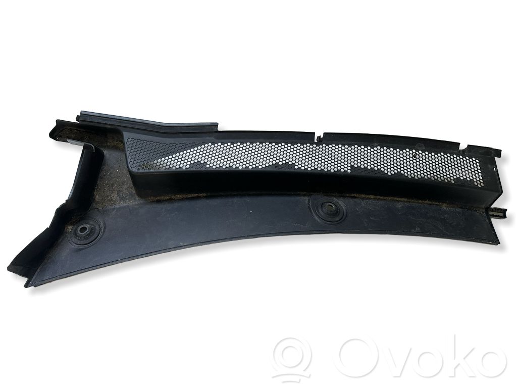 Opel Grandland X Rivestimento del tergicristallo 
