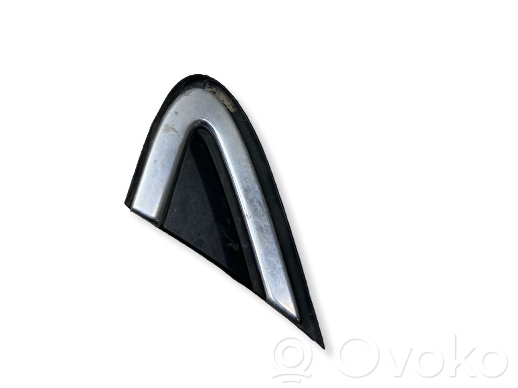 Volvo V40 Capac plastic oglindă exterioară 