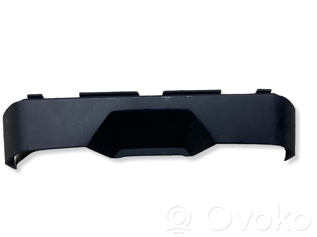 Ford F150 Altra parte interiore 