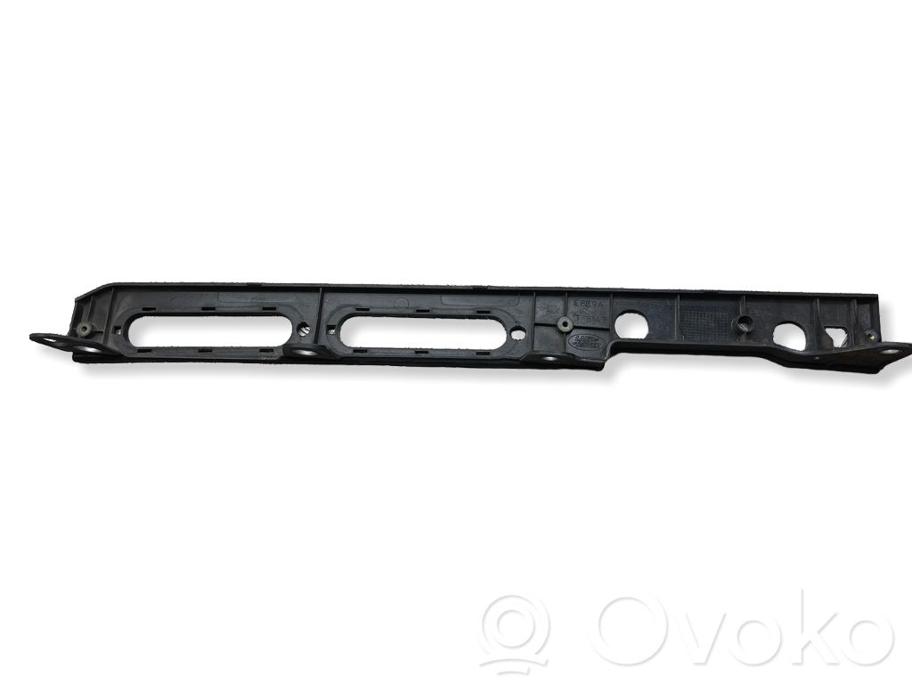 Land Rover Range Rover Sport L494 Kita variklio skyriaus detalė 