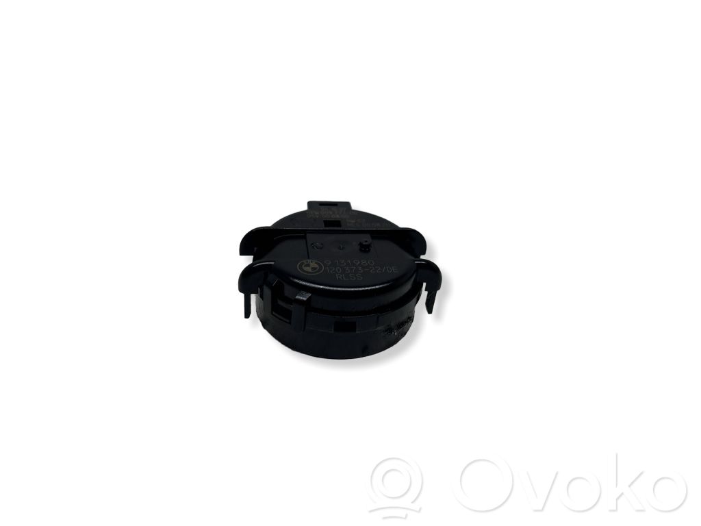Rain sensor   9131980,1203732,6PW00977100