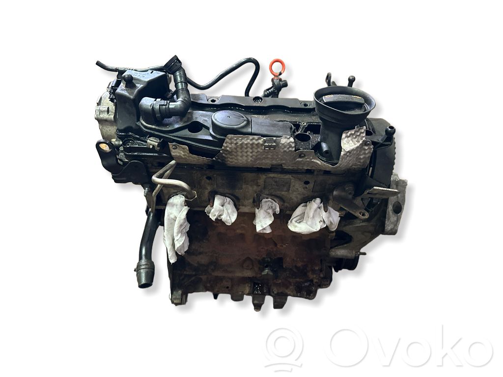 Motor   CBDC