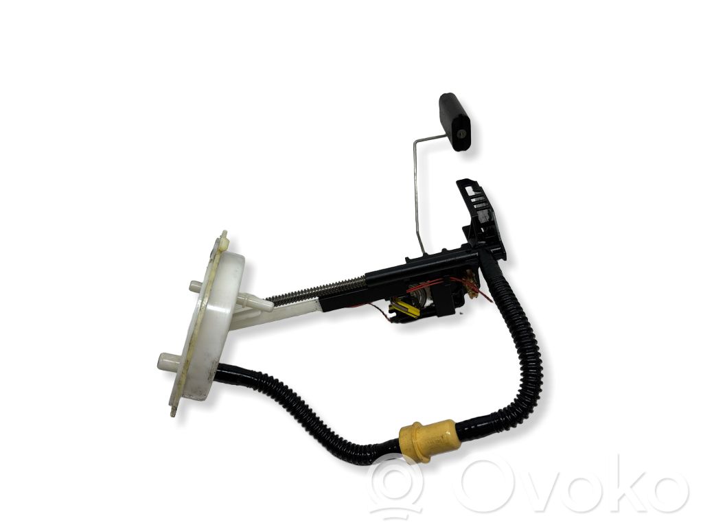 BMW 5 E60 E61 Fuel level sensor 