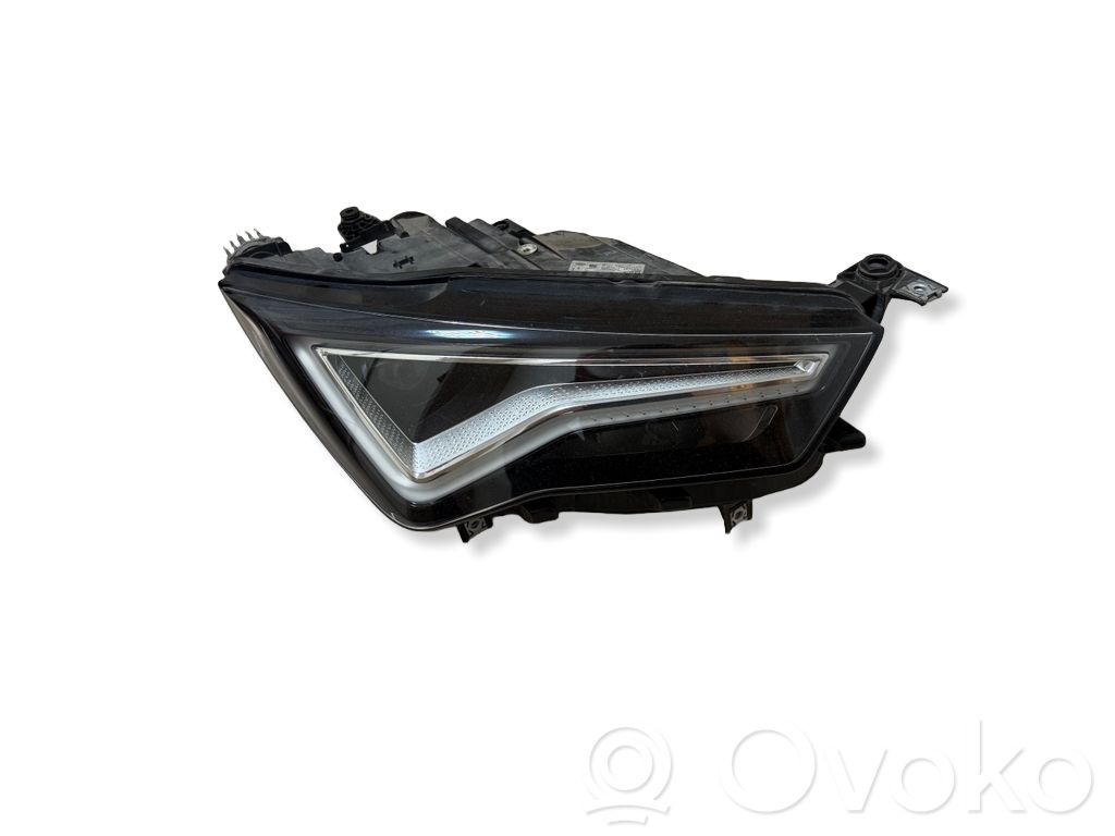 Phare frontale   1EX01489132,576941032B