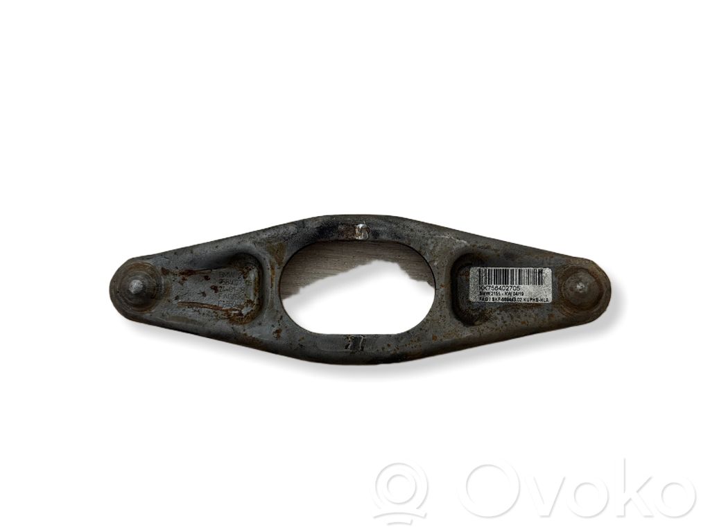 BMW 4 F32 F33 Clutch release arm fork 