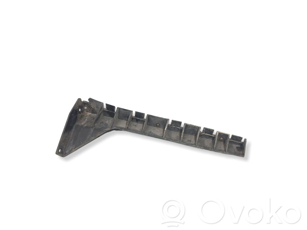 Audi A8 S8 D3 4E Rear bumper mounting bracket 