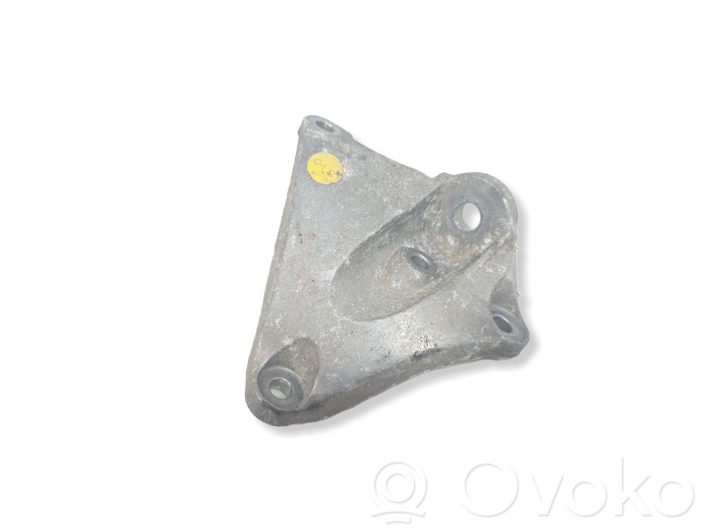 Audi A8 S8 D3 4E Gearbox mounting bracket 