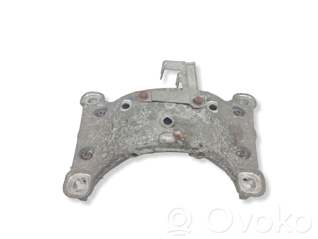 Audi A8 S8 D3 4E Gearbox mounting bracket 