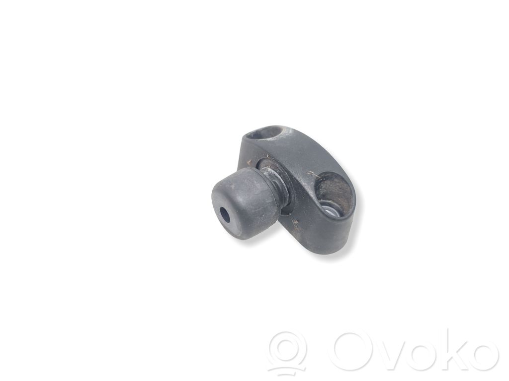 Audi A5 Tailgate/trunk/boot lid buffer 