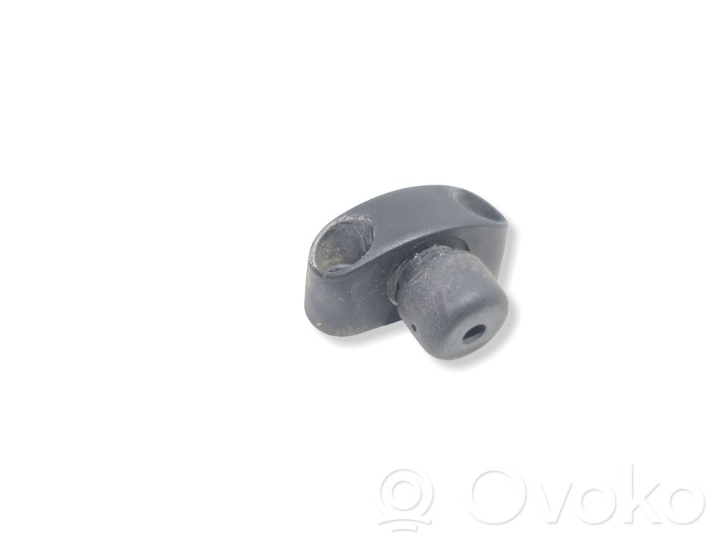Audi A5 Tailgate/trunk/boot lid buffer 