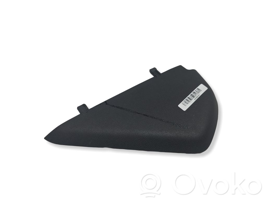 Audi A5 Panelės apdailos skydas (šoninis) 