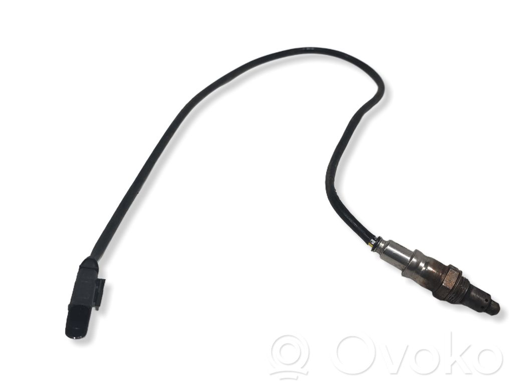 Audi A5 Lambda probe sensor 