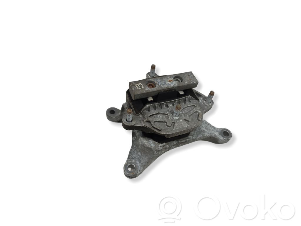 Audi A5 Gearbox mount 