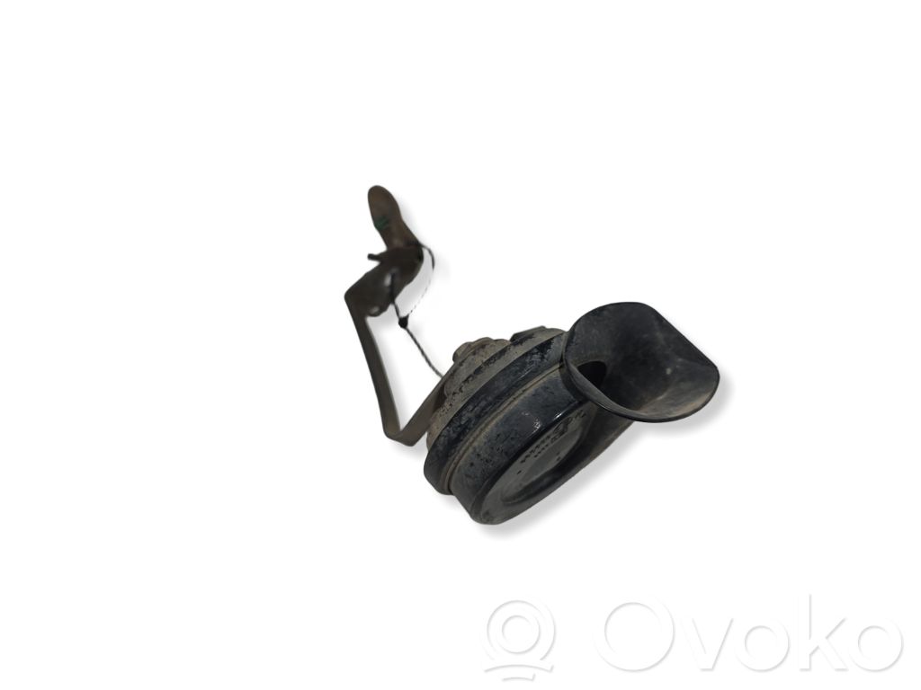 Skoda Octavia Mk2 (1Z) Horn signal 