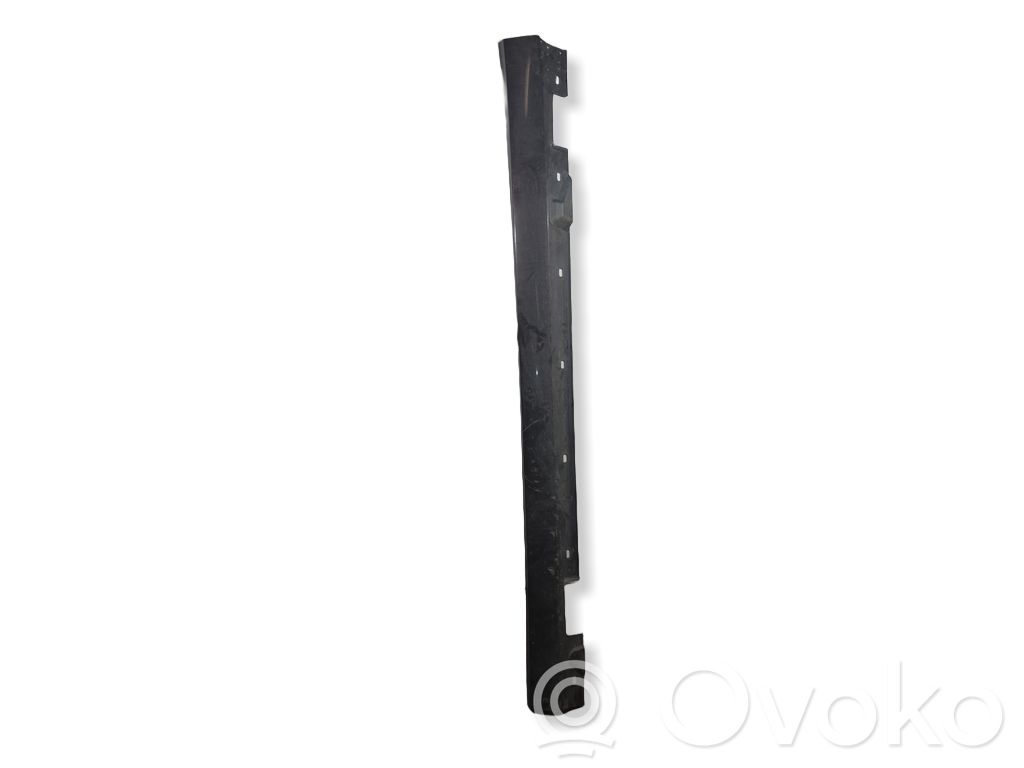 Mercedes-Benz E W212 Sill 