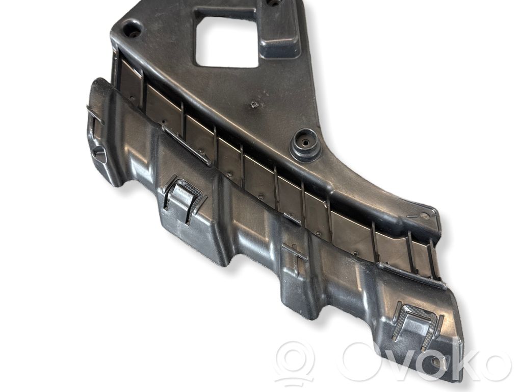 Tesla Model Y Headlight/headlamp mounting bracket 