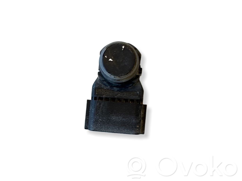 Toyota RAV 4 (XA50) Parking PDC sensor 