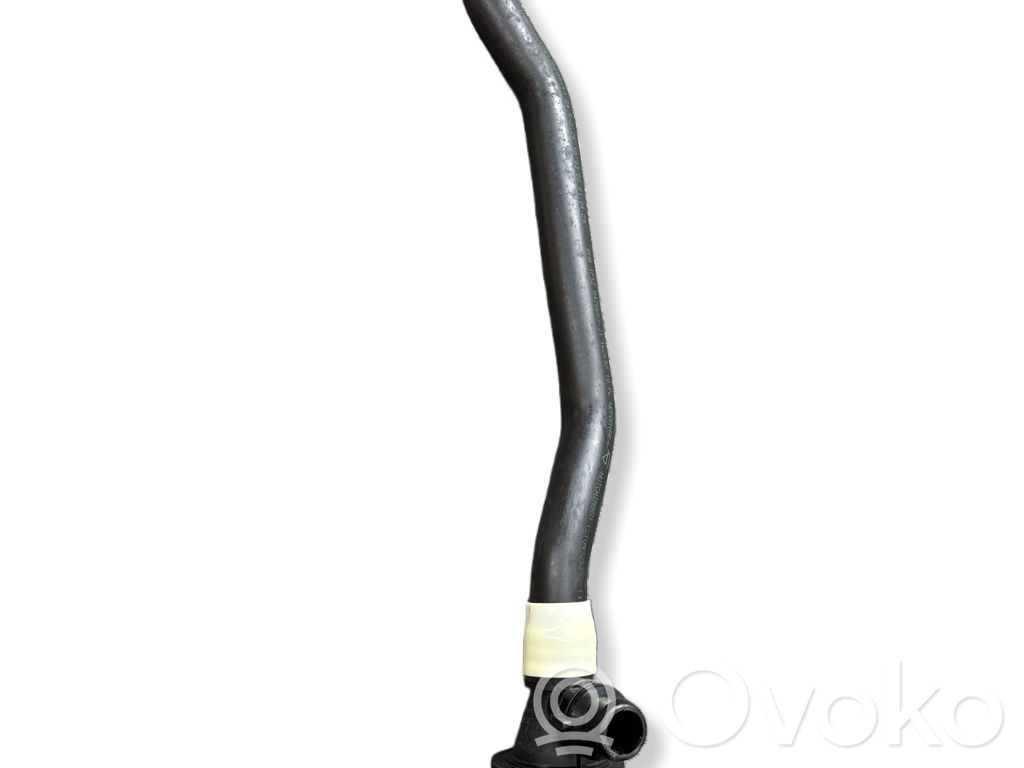 BMW i4 Caurulīte (-es) / šļūtene (-es) 