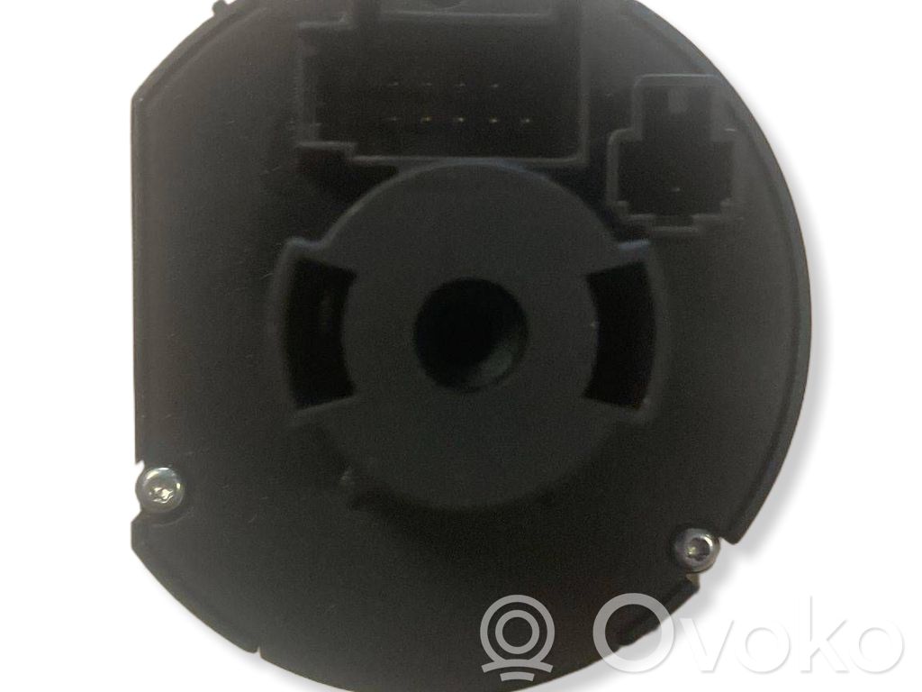 Light switch   8X2941531M,10023670