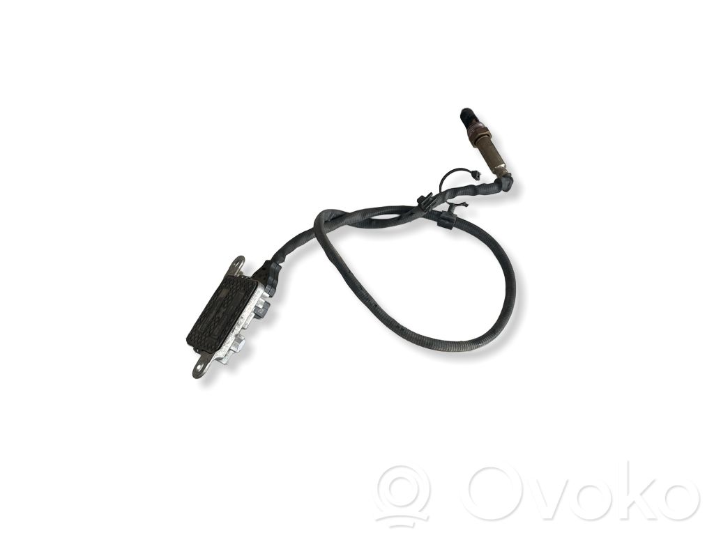 Ford Transit Custom Lambda probe sensor 