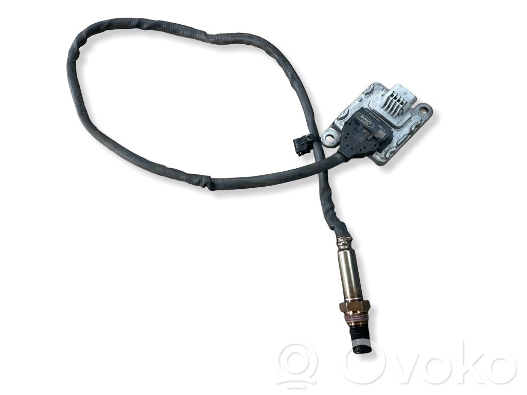 Lambda probe sensor   JK215L248AG