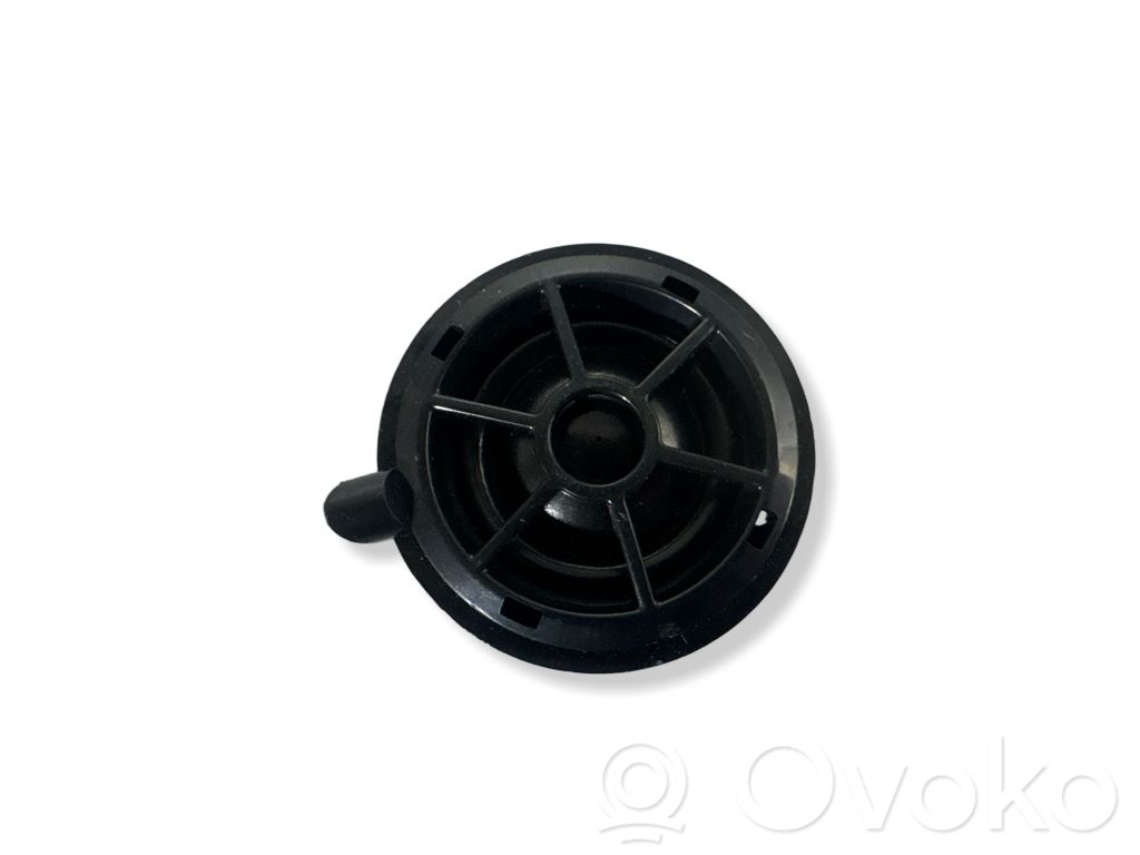 Altavoz del panel   7PP035411D,297429002003
