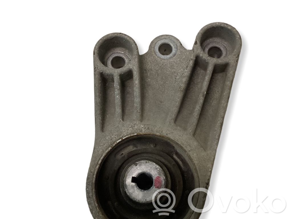 Hyundai Ioniq 5 Engine mount bracket 