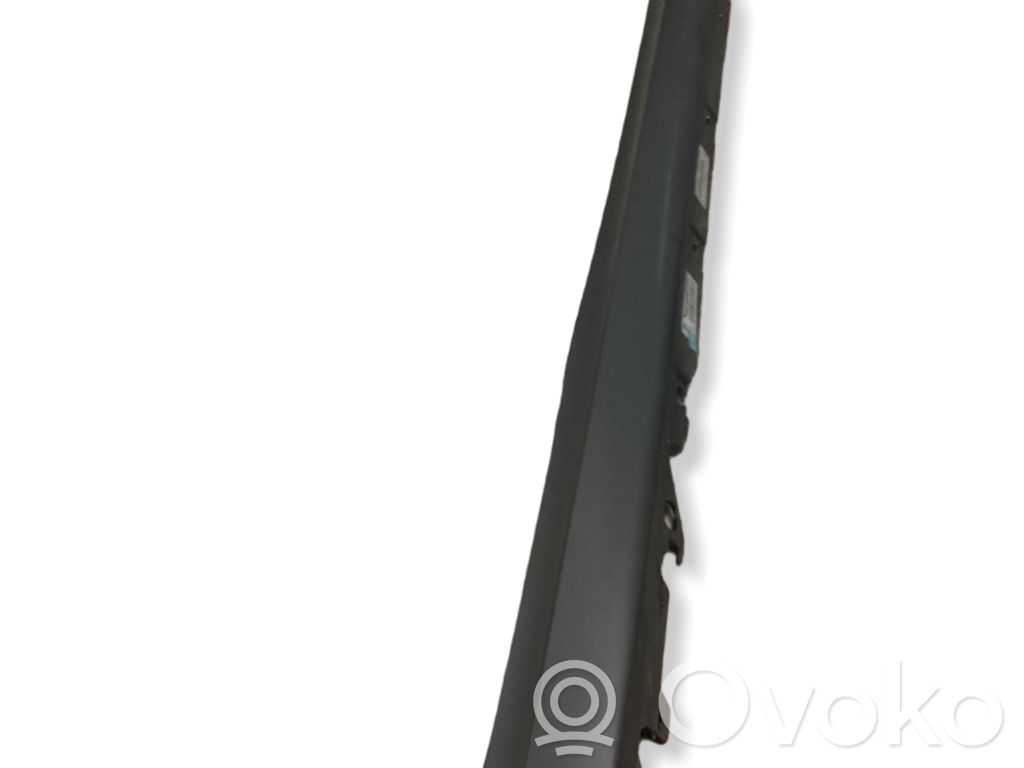 BMW 3 G20 G21 Sill 