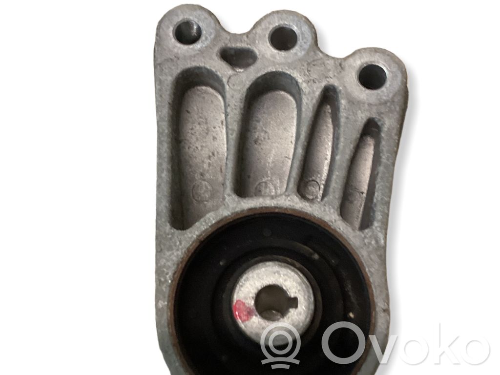 Hyundai Ioniq 5 Engine mount bracket 