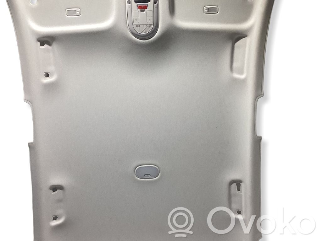 Hyundai Ioniq 5 Techo 