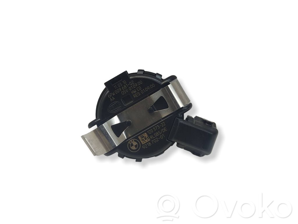 Rain sensor   9218702
