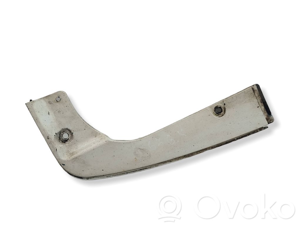 Rear mudguard   8037161
