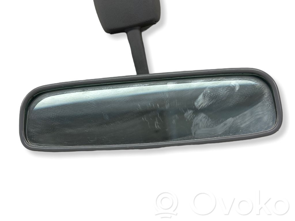 Toyota Land Cruiser (HDJ90) Espejo retrovisor (interior) 