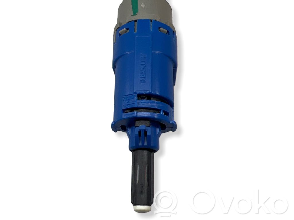 Renault Trafic III (X82) Sensor del pedal de embrague 