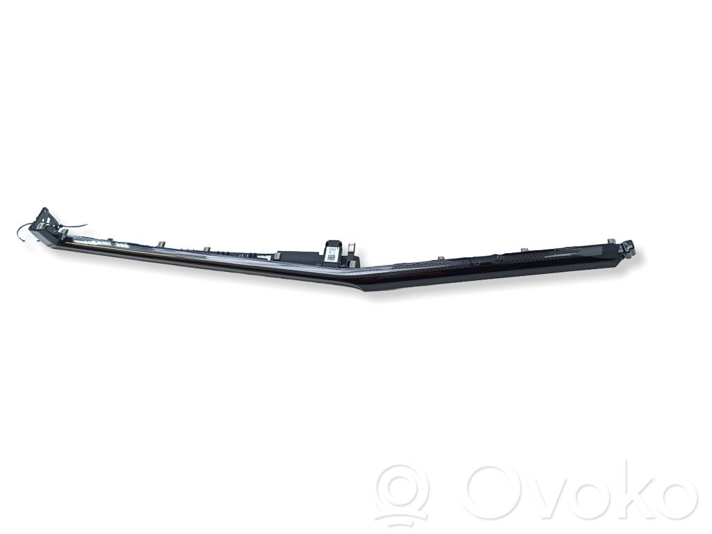Panel trim   84795CV800