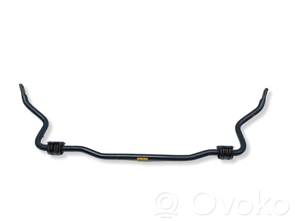 KIA EV6 Stabilizators 