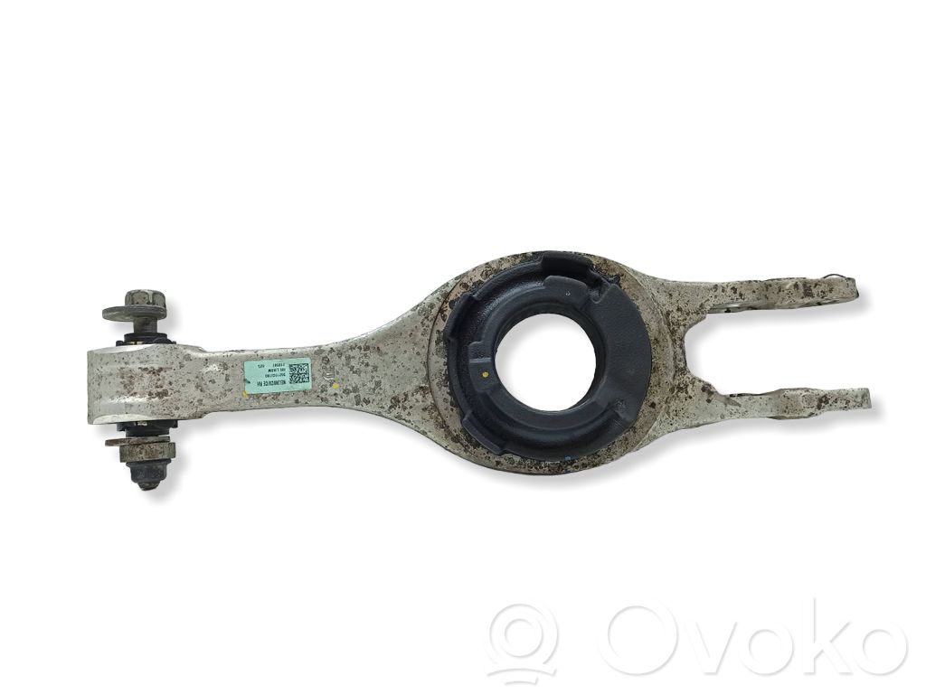 KIA EV6 Galinė šakė 