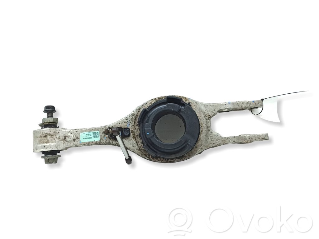 KIA EV6 Galinė šakė 