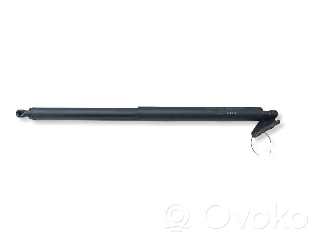 KIA Niro Tailgate strut 
