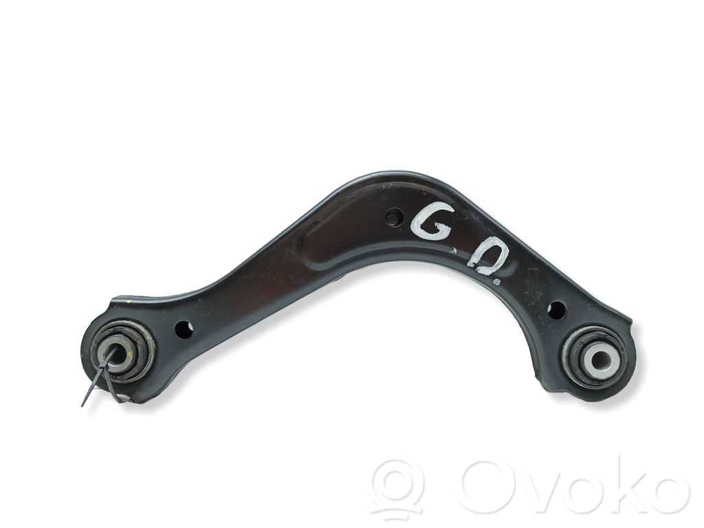 KIA Niro Querlenker Achsschenkel hinten 