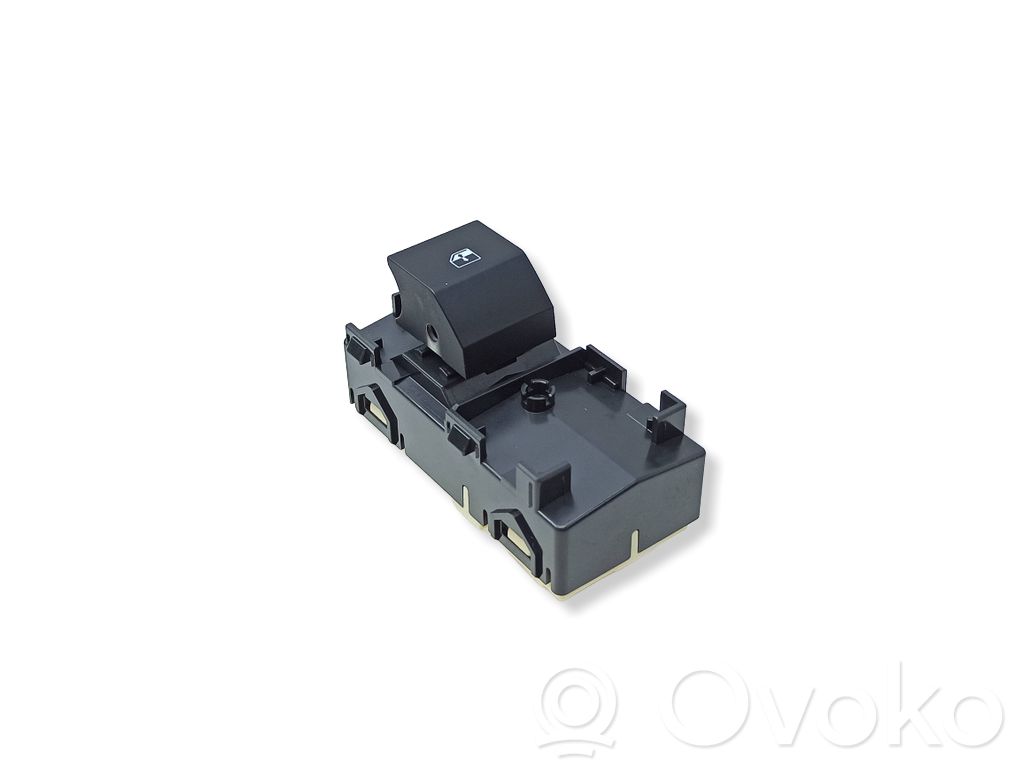 KIA Niro Electric window control switch 