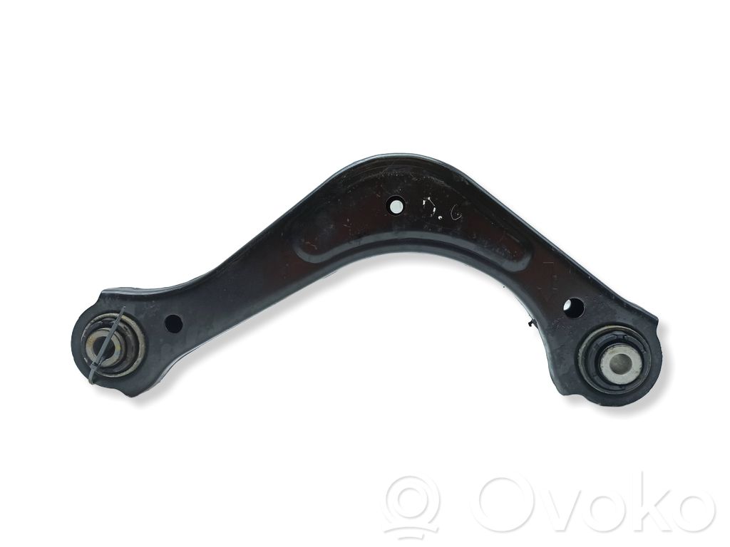 KIA Niro Querlenker hinten 