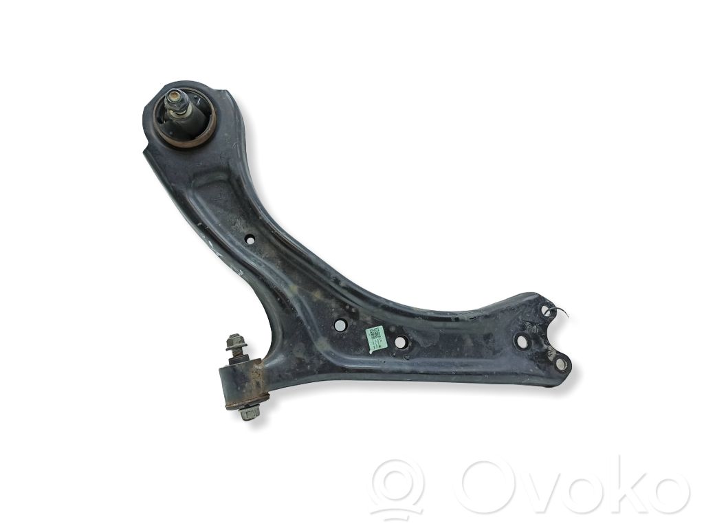 Hyundai Ioniq 5 Front lower control arm/wishbone 