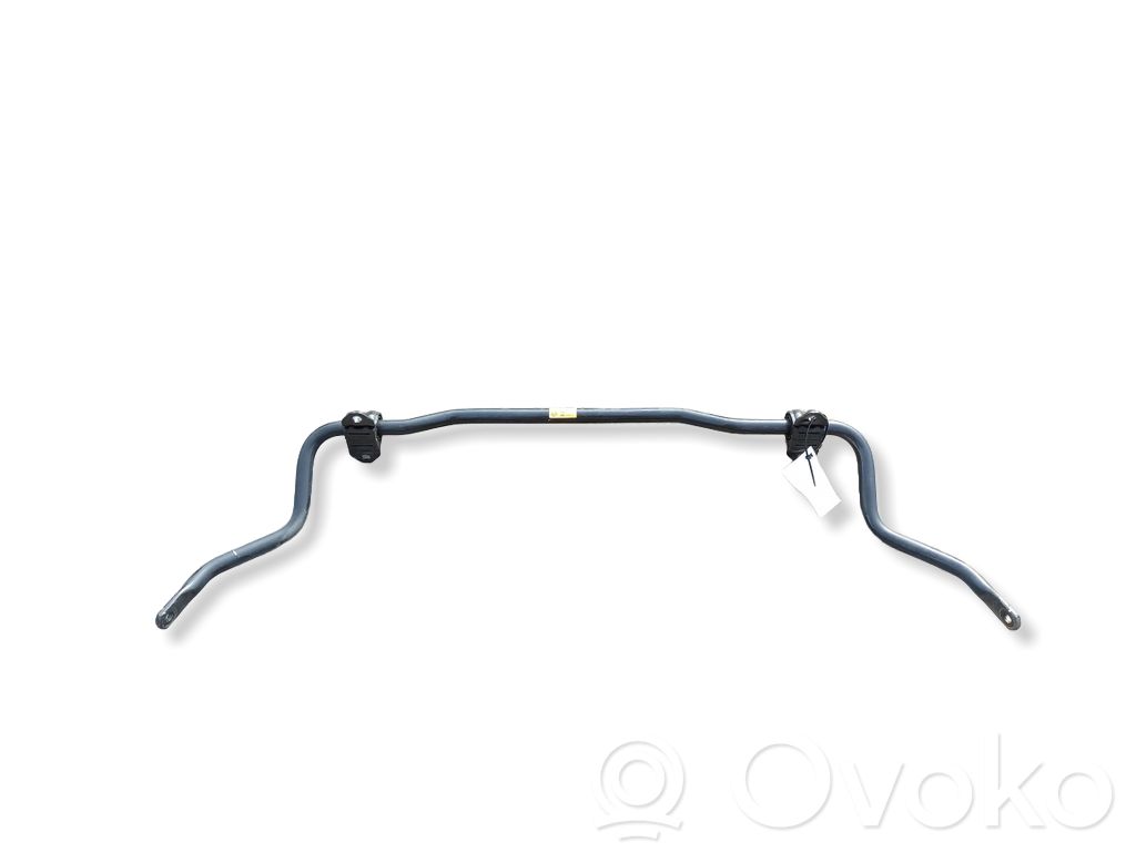 Hyundai Ioniq 5 Stabilizators 